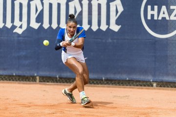 Bild 383 - BL DTV Hannover - BW Dresden Blasewitz : Ergebnis: 2:7